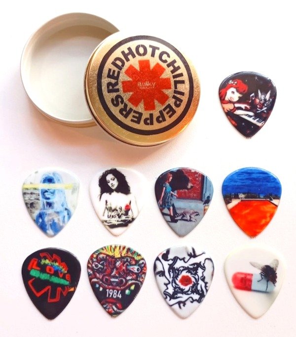 Miniatura de producto - 0