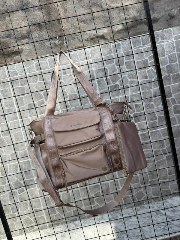 Miniatura de producto - 9