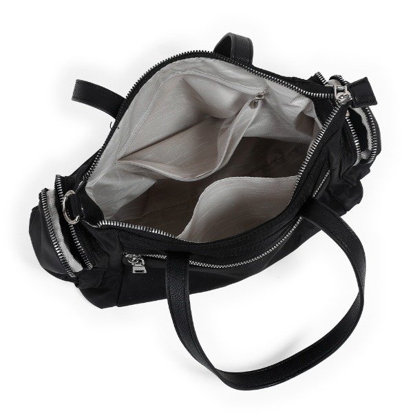 Miniatura de producto - 13