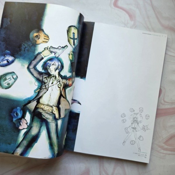 Miniatura de producto - 4