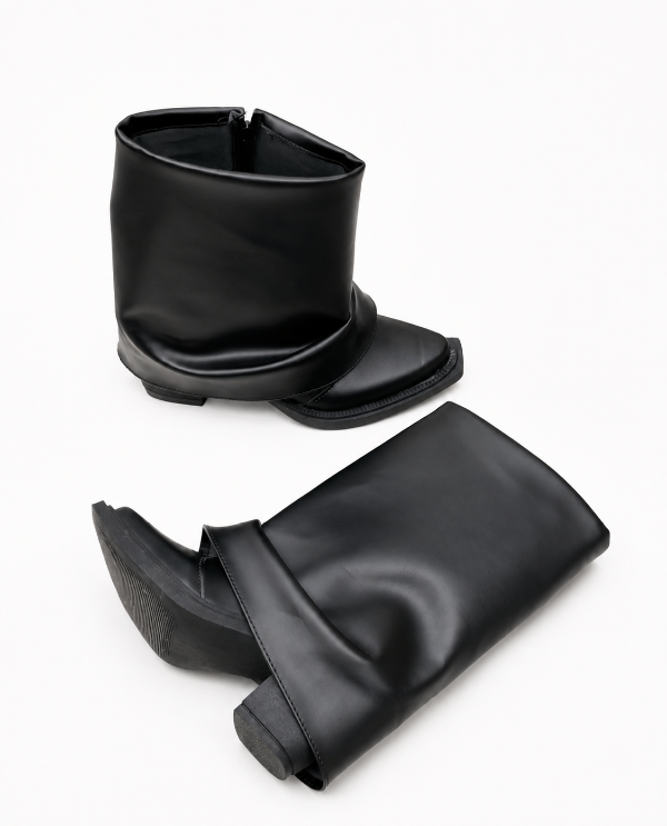 Producto - OLIVIA