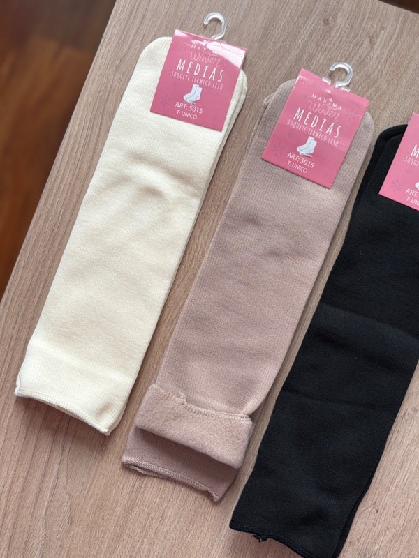 Producto - Pack x 3 térmicas morley