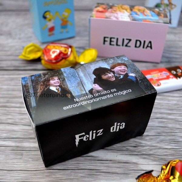 Miniatura de producto - 4