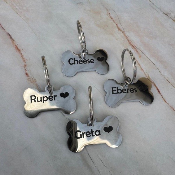 Producto - CHAPITA HUESITO PERSONALIZADA 35MM