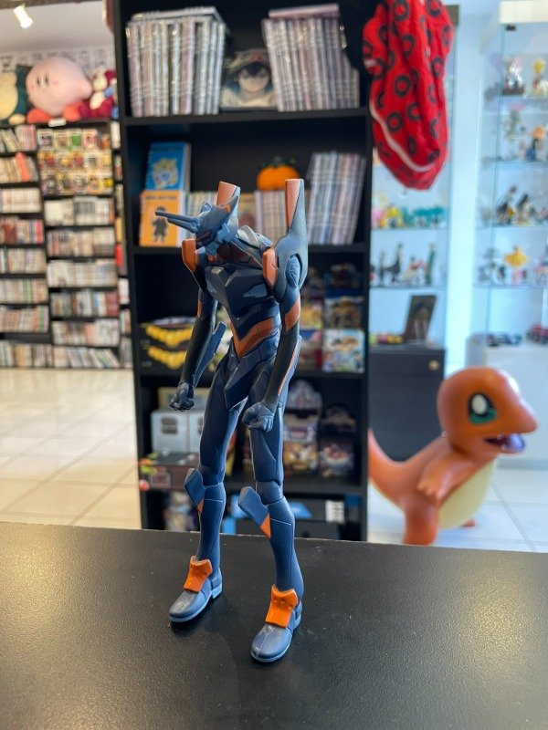 Miniatura de producto - 1