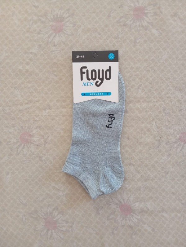 Floyd - Art 1414 - T Único - Varios 1