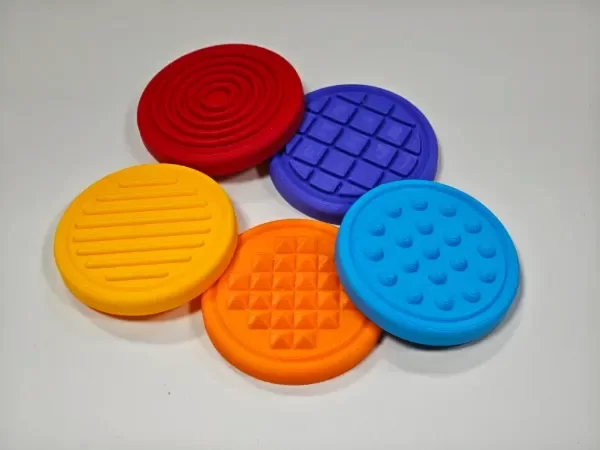Miniatura de producto - 0