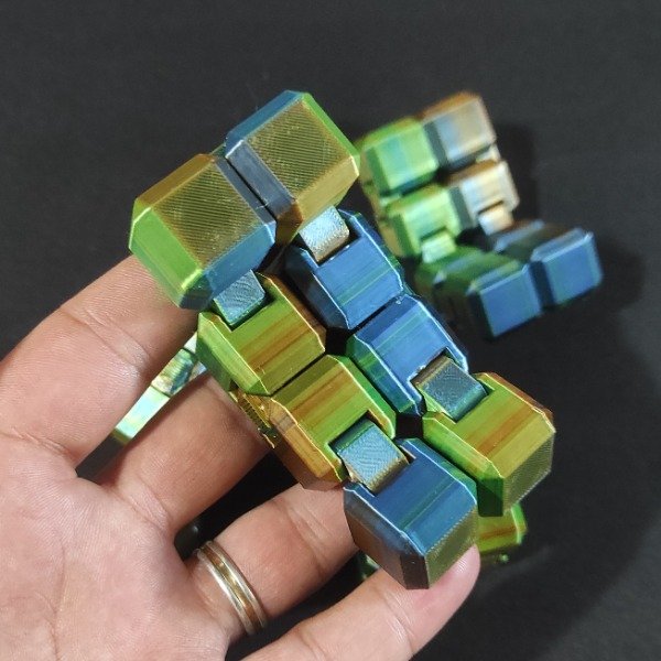 Miniatura de producto - 5