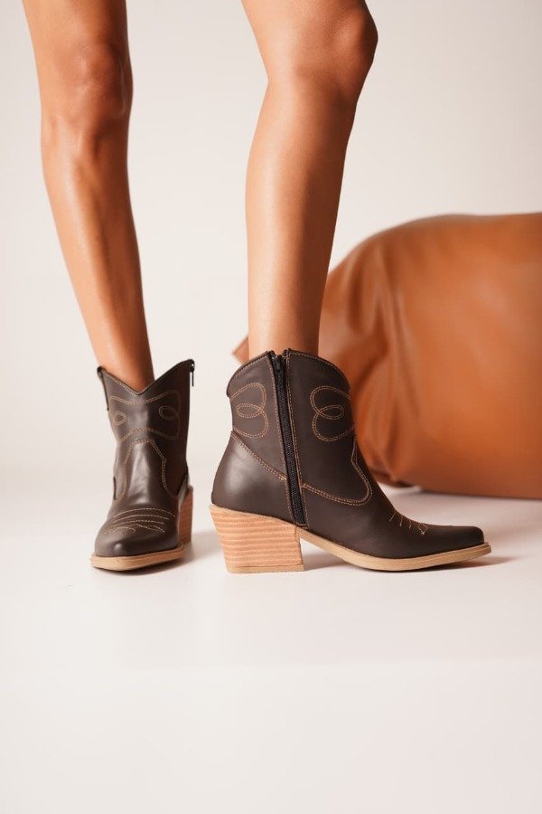 Miniatura de producto - 11