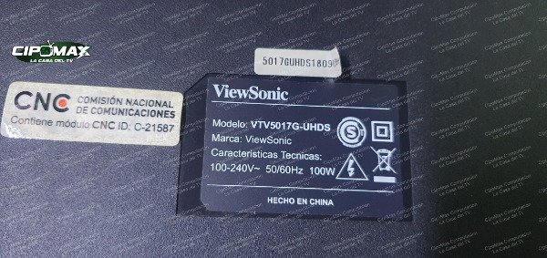 Miniatura de producto - 4