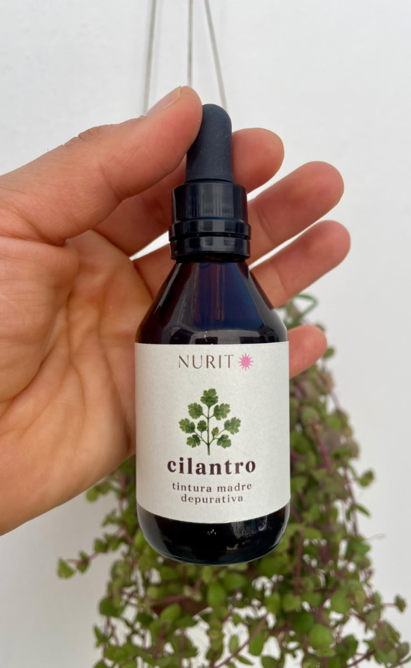 Producto - KIT 2 tratamiento de hongos + quelación + purga - 3