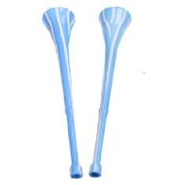 Producto - CORNETON VUVUZELA SUPER X1 ARGENTINA