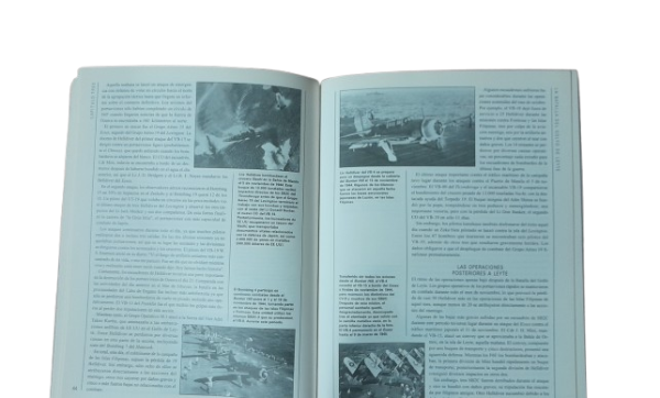 Miniatura de producto - 6