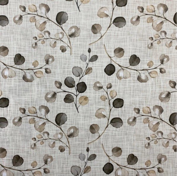 Producto - Eucaliptus beige