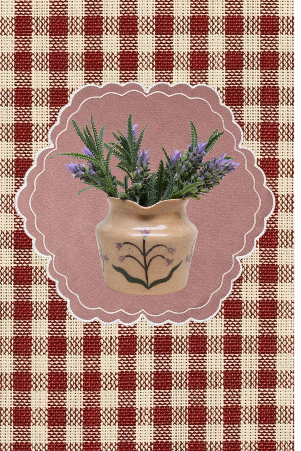 Producto - JARRITA FLORES LILAS