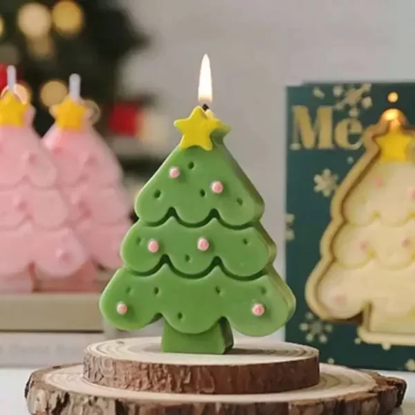 Miniatura de producto - 5