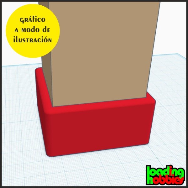 Miniatura de producto - 7