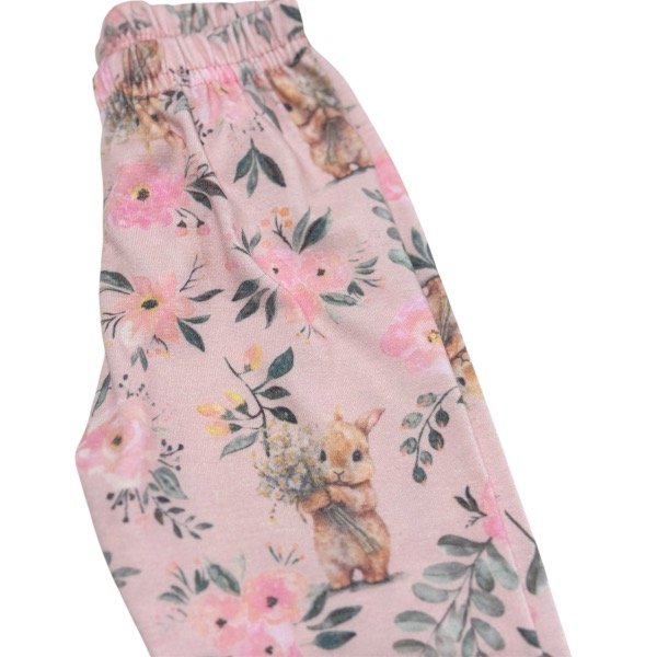 Producto - Calza lycra estampada - 3