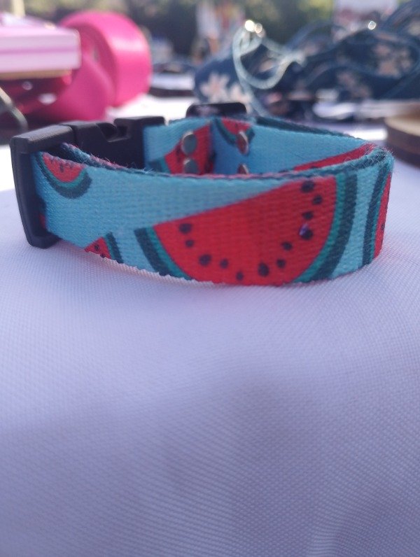 Producto - Collar michis - 4