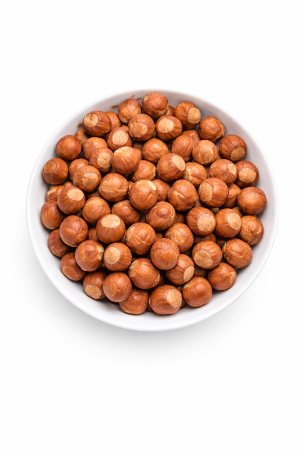 Producto - AVELLANA 1KG