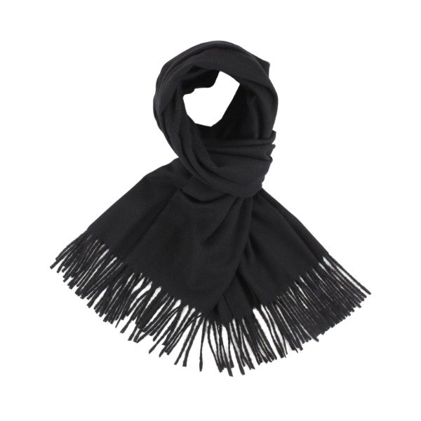 Miniatura de producto - 7