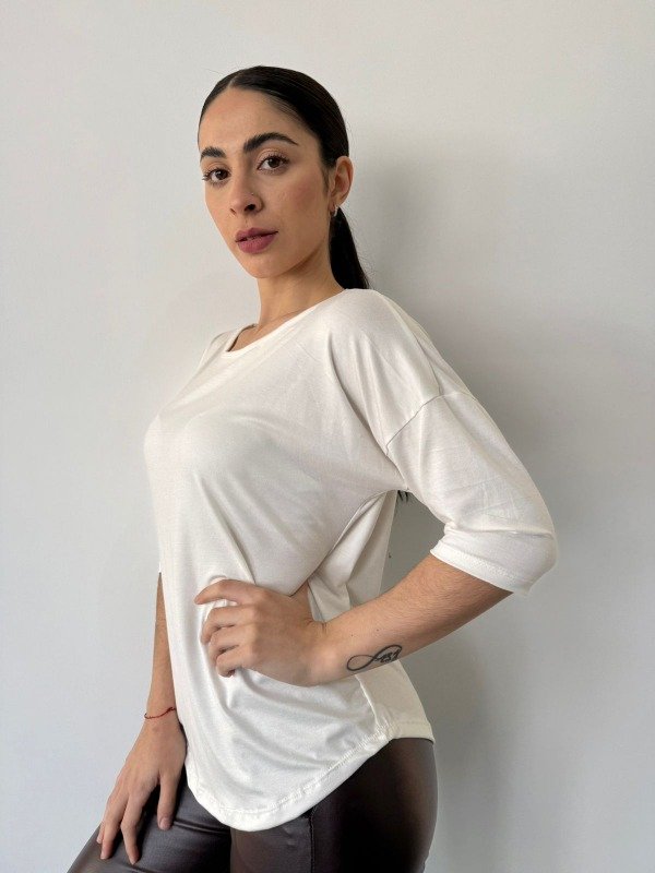 Miniatura de producto - 9