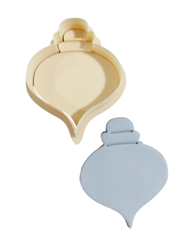 Producto - Sello y cortante 002