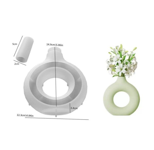 Miniatura de producto - 2