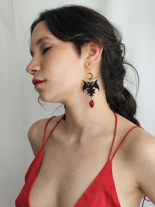 Producto - Aros Custos Cordis - 2