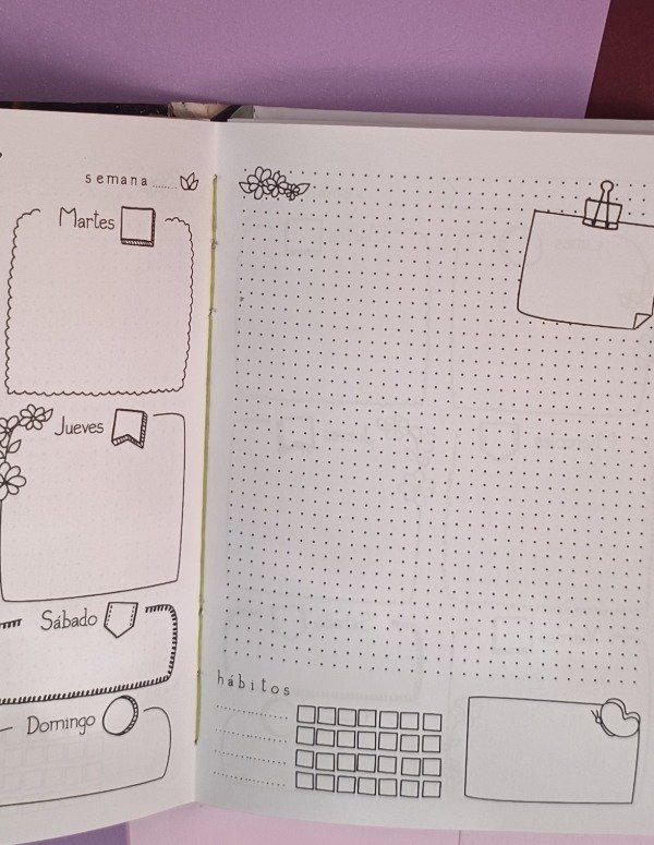 Miniatura de producto - 8