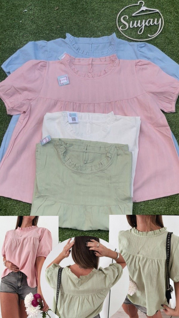 Miniatura de producto - 0