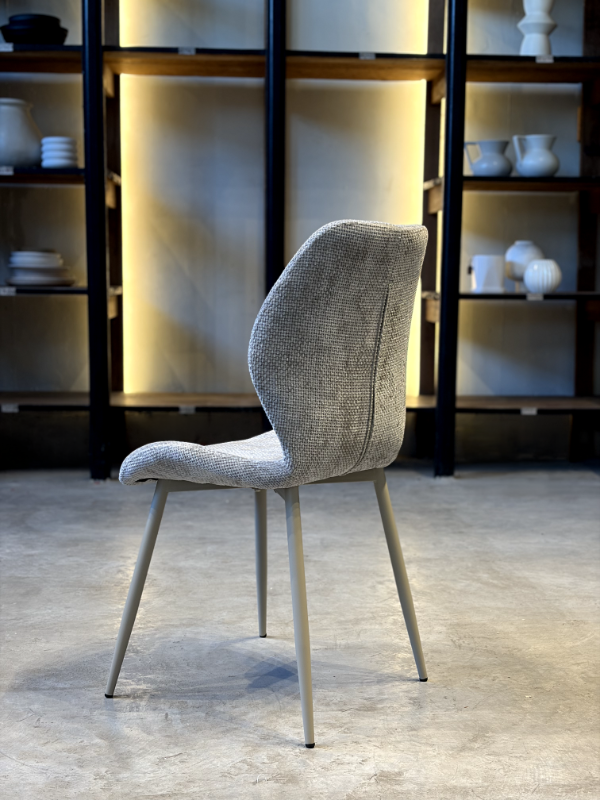 Miniatura de producto - 7