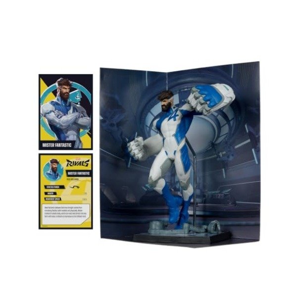 Miniatura de producto - 5