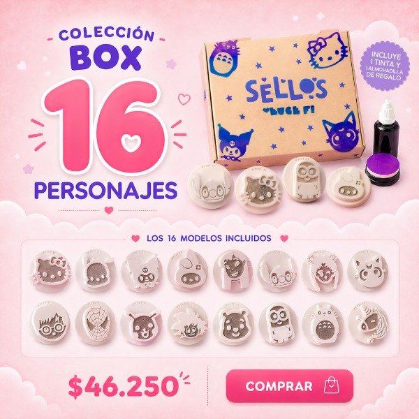 Imagen