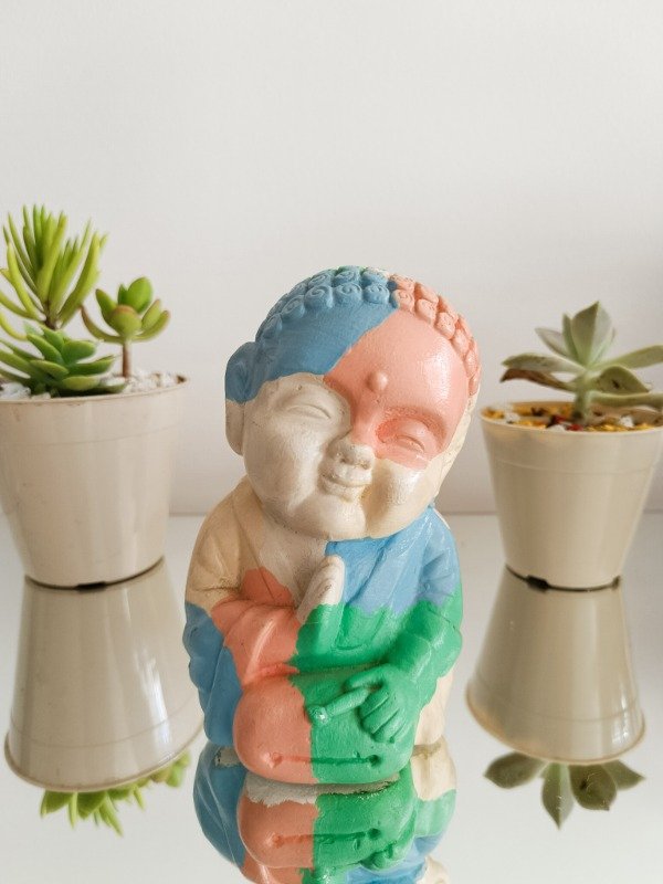 Producto - BUDA #5