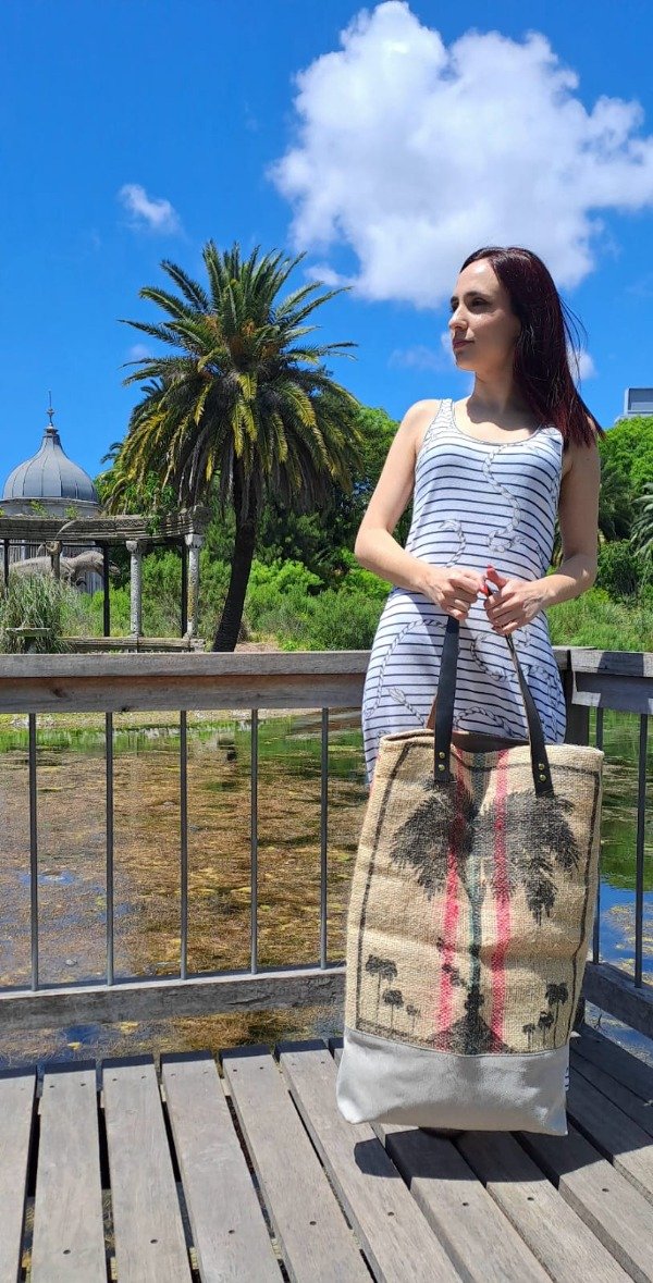 Miniatura de producto - 9