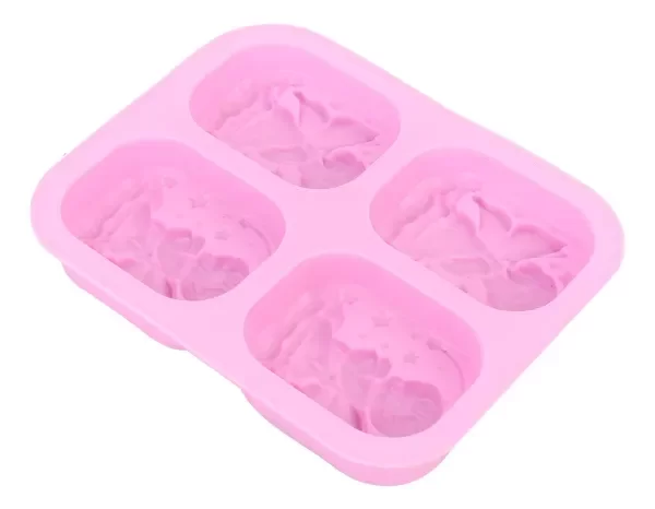 Miniatura de producto - 6