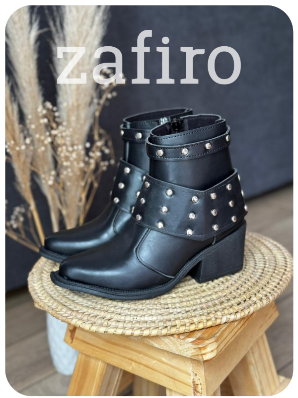 Producto - Texana Renata