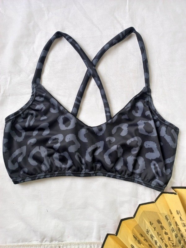 Producto - Corpi Sagitario Negro 105/110