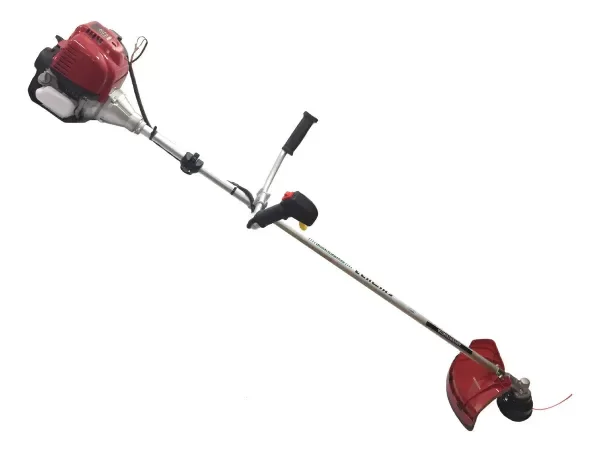Producto - Desmalezadora 4 Tiempos 35cc SHIMURA SH-GX35BC