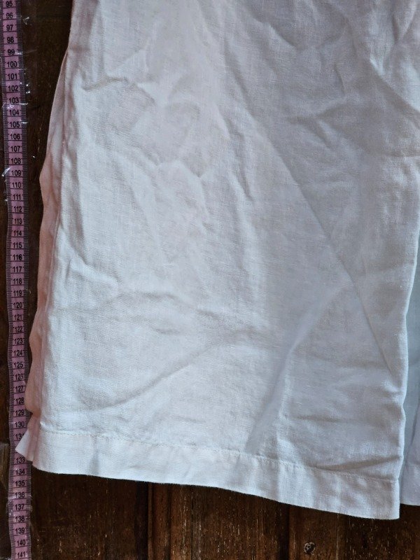 Miniatura de producto - 7