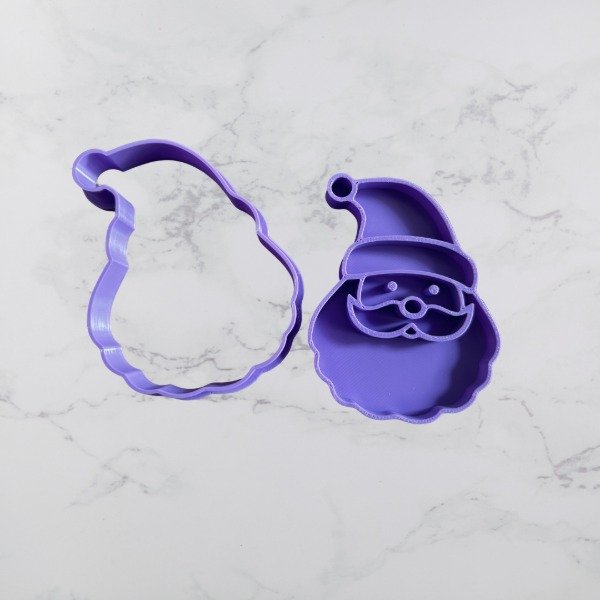 Producto - Papá Noel