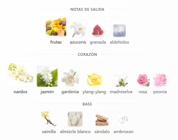 Producto - Fakhar Rose - Lattafa - 1