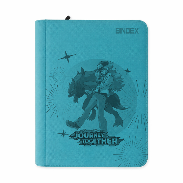 Miniatura de producto - 6