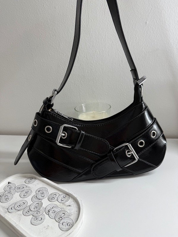Producto - Mini bag Ginevra