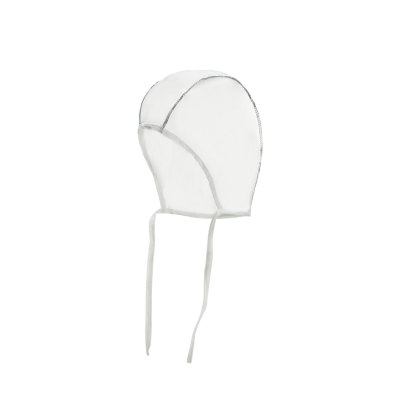 Producto - GORRO DE PVC PARA MECHAS