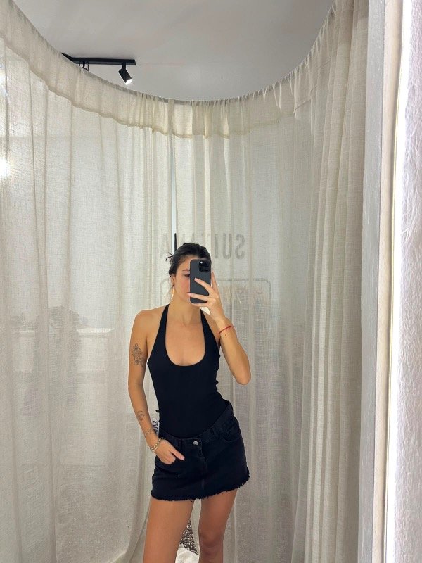 Producto - Body Liliana - 0