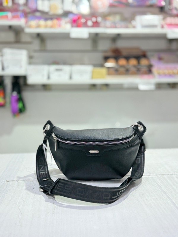 Producto - Riñonera David jones art dj7371