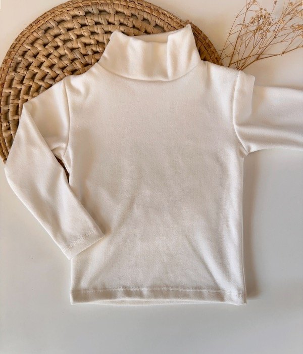 Producto - Polera darlon unisex