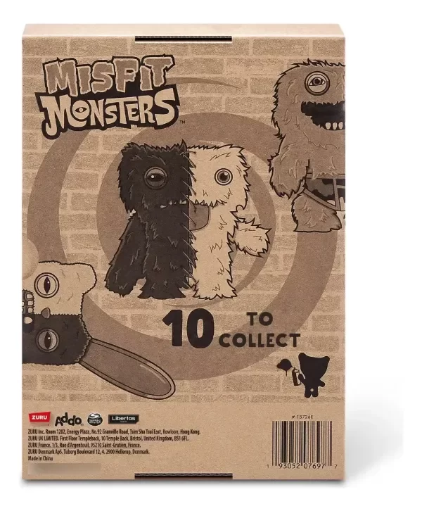 Miniatura de producto - 5